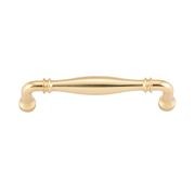 Iver Sarlat Cabinet Pull Handle gallery detail image