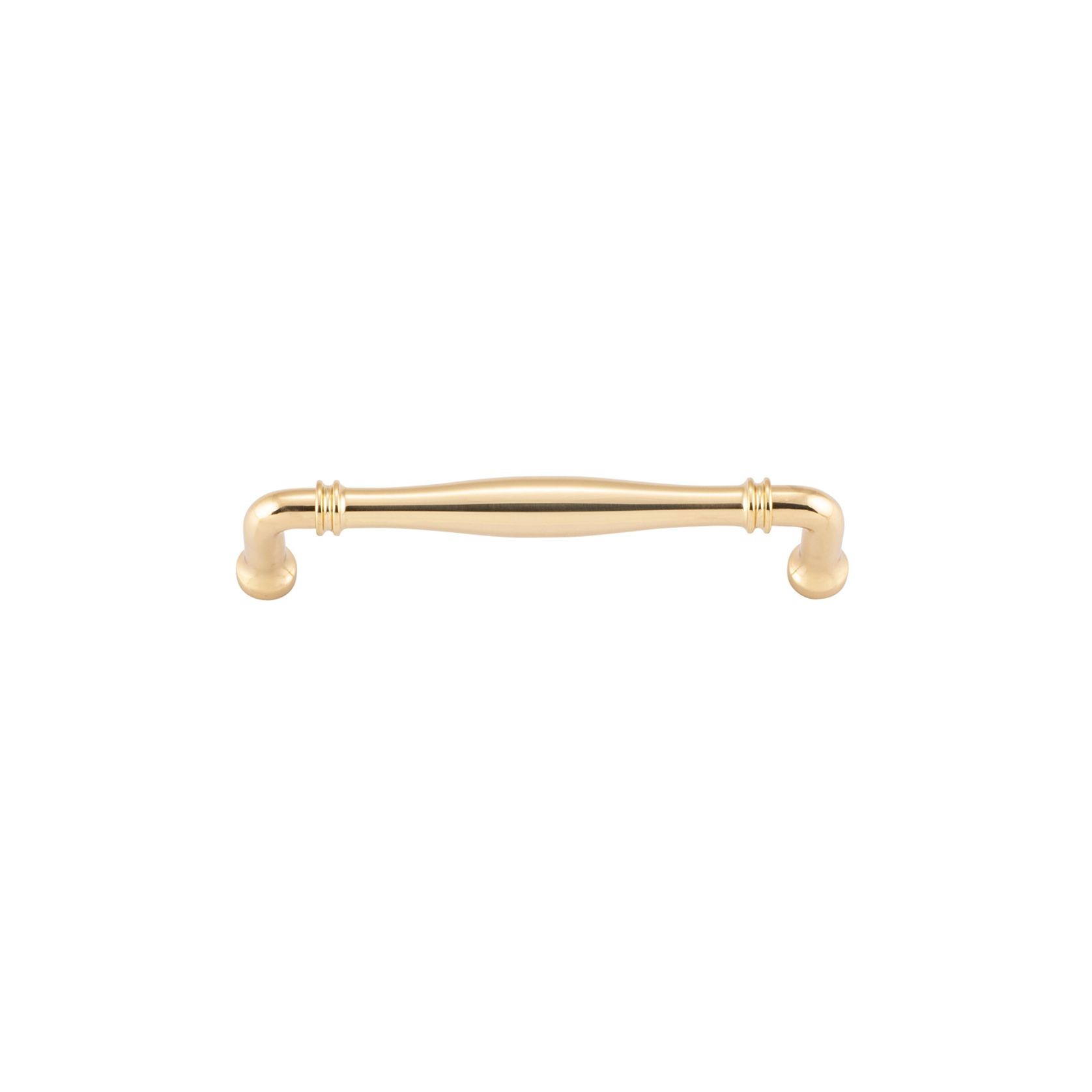 Iver Sarlat Cabinet Pull Handle gallery detail image