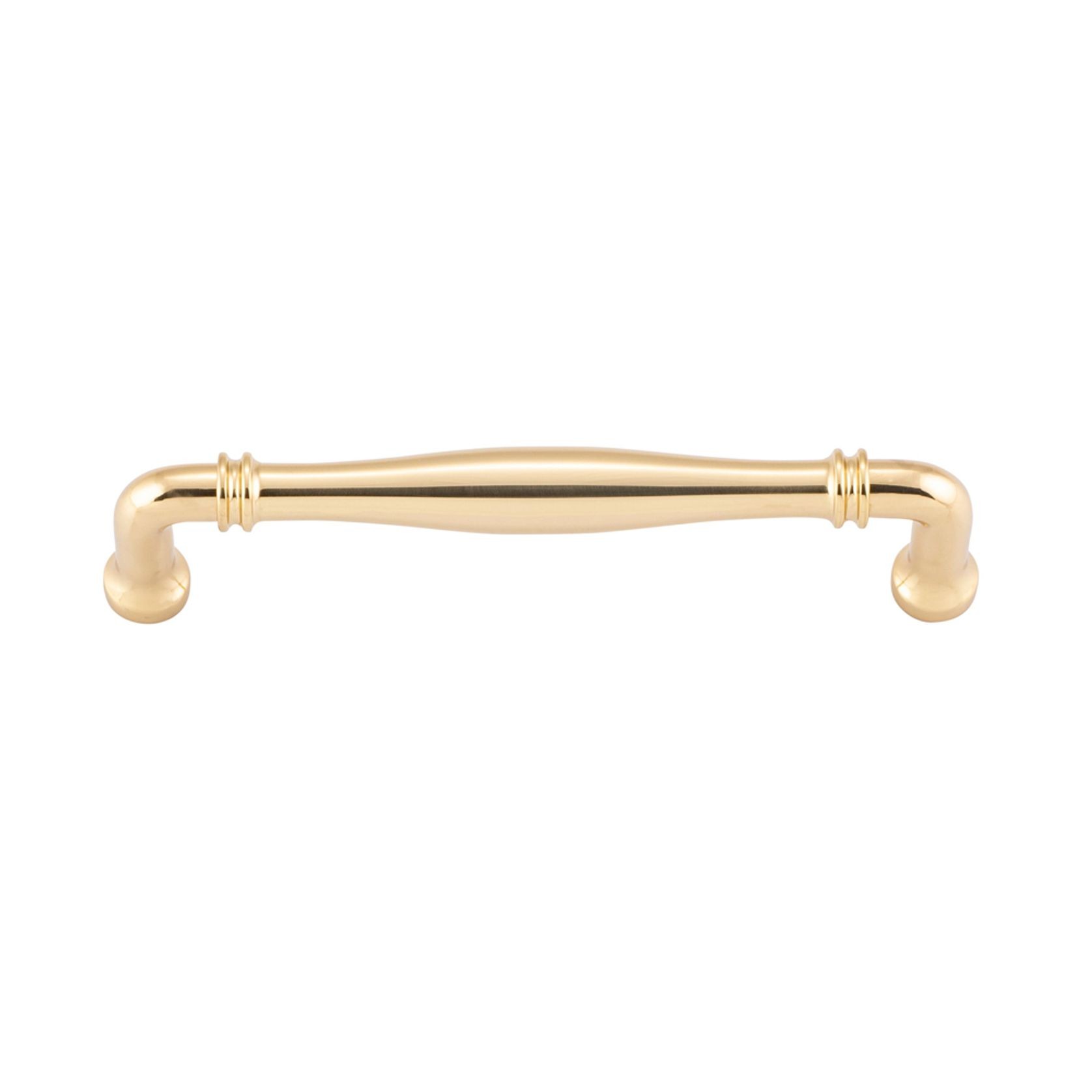 Iver Sarlat Cabinet Pull Handle gallery detail image
