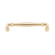 Iver Sarlat Cabinet Pull Handle gallery detail image