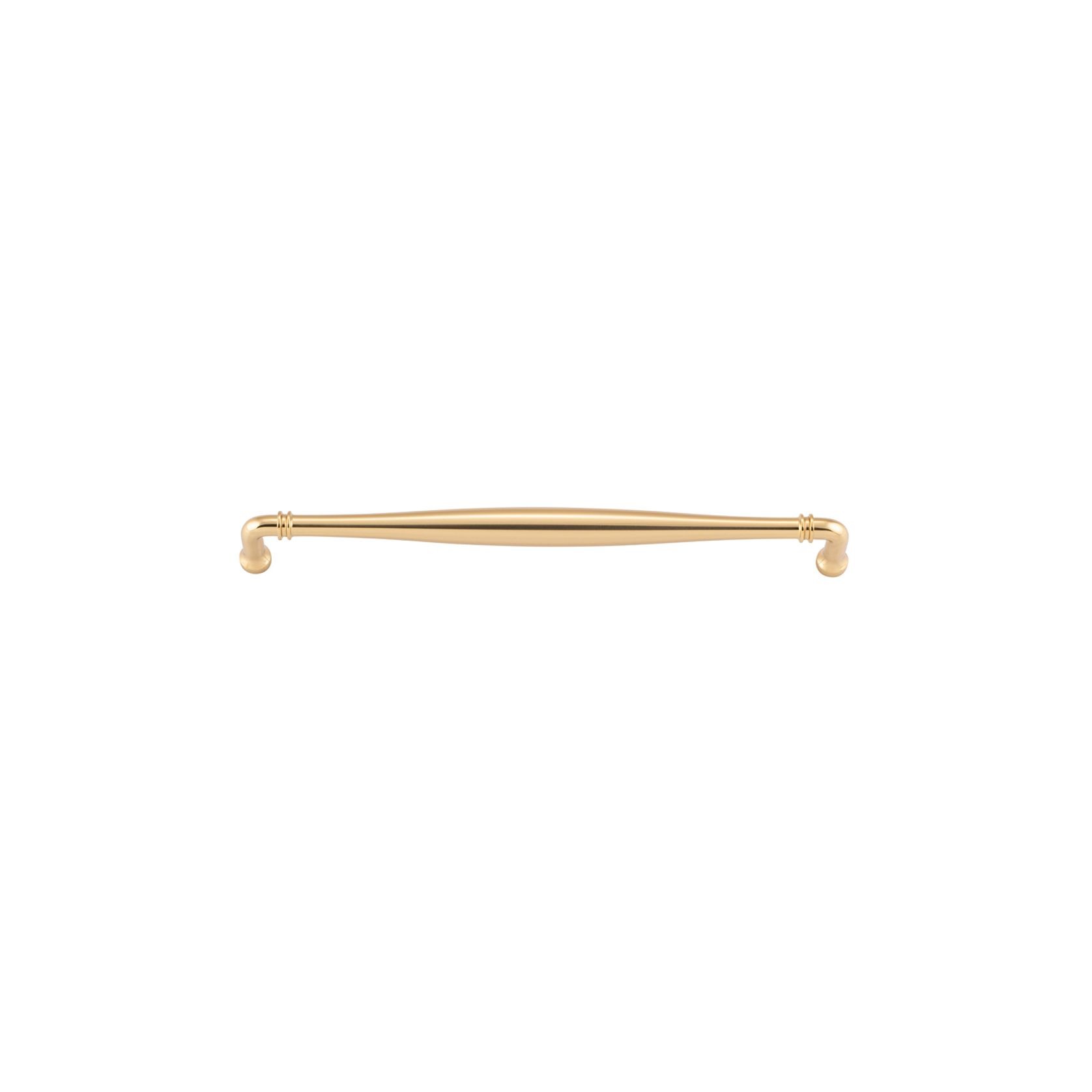 Iver Sarlat Cabinet Pull Handle gallery detail image