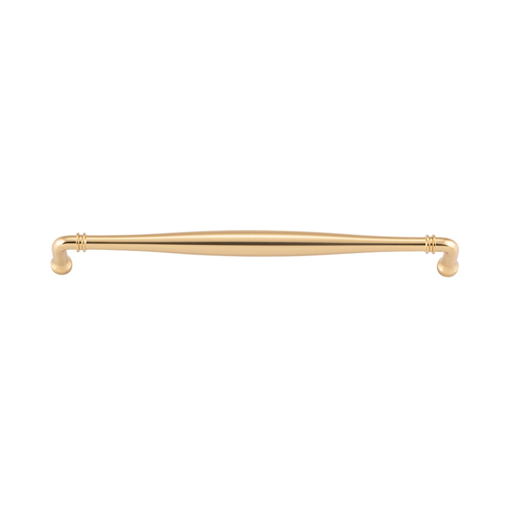 Iver Sarlat Cabinet Pull Handle gallery detail image