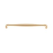 Iver Sarlat Cabinet Pull Handle gallery detail image