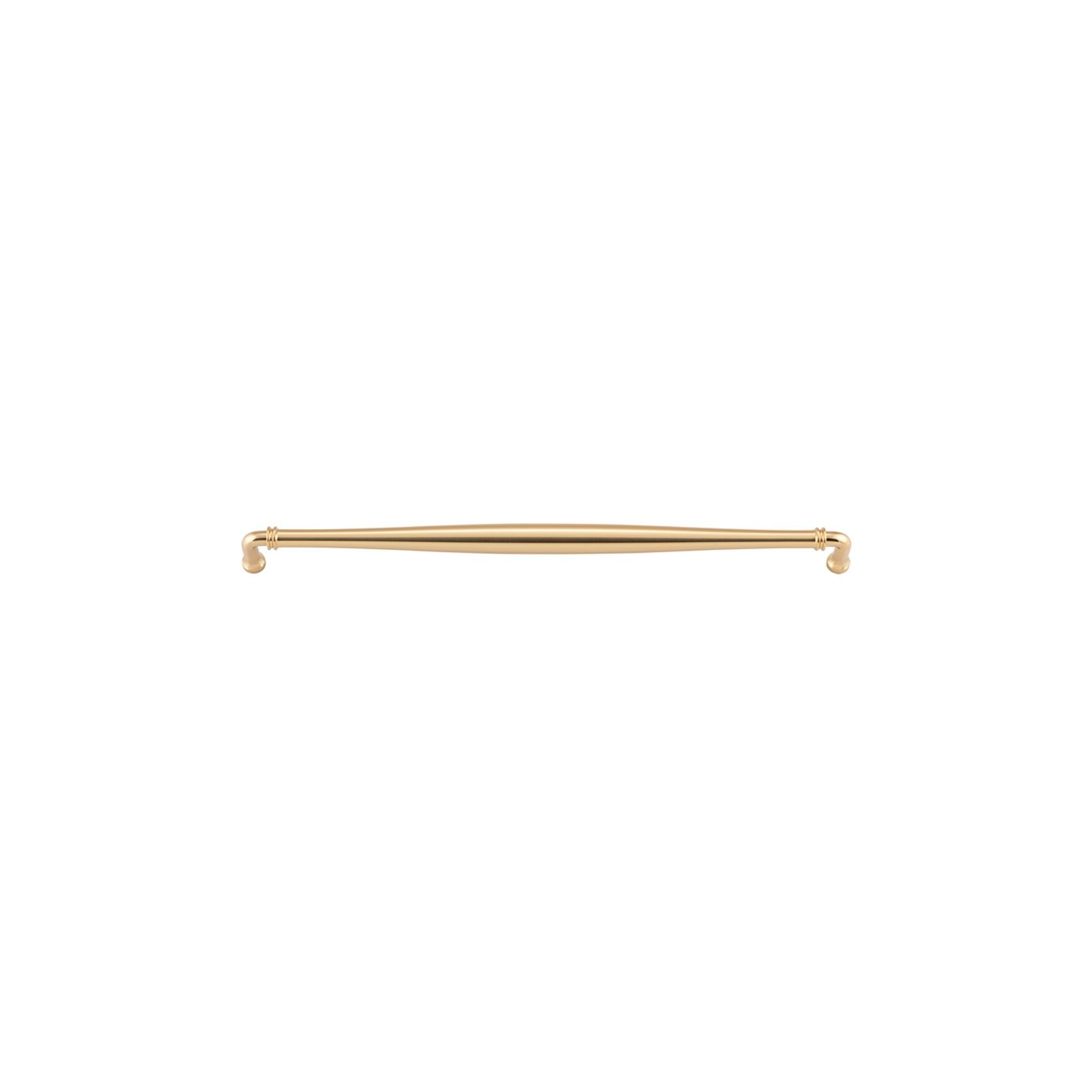 Iver Sarlat Cabinet Pull Handle gallery detail image