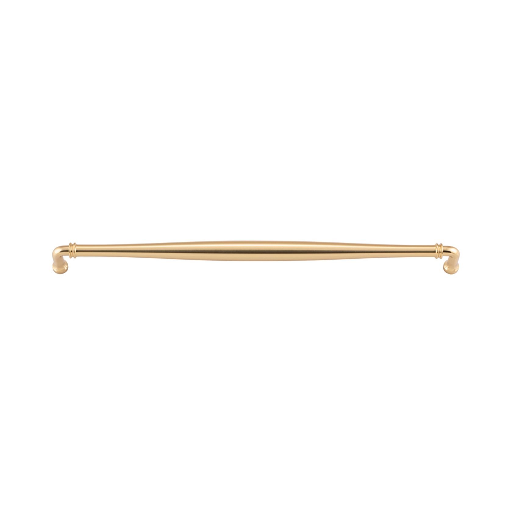 Iver Sarlat Cabinet Pull Handle gallery detail image