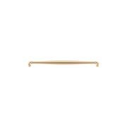 Iver Sarlat Cabinet Pull Handle gallery detail image