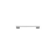 Iver Cali Cabinet Pull Handle gallery detail image