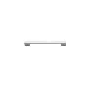 Iver Cali Cabinet Pull Handle gallery detail image