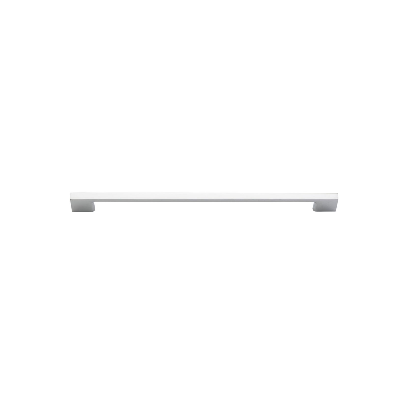 Iver Cali Cabinet Pull Handle gallery detail image