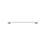 Iver Cali Cabinet Pull Handle gallery detail image