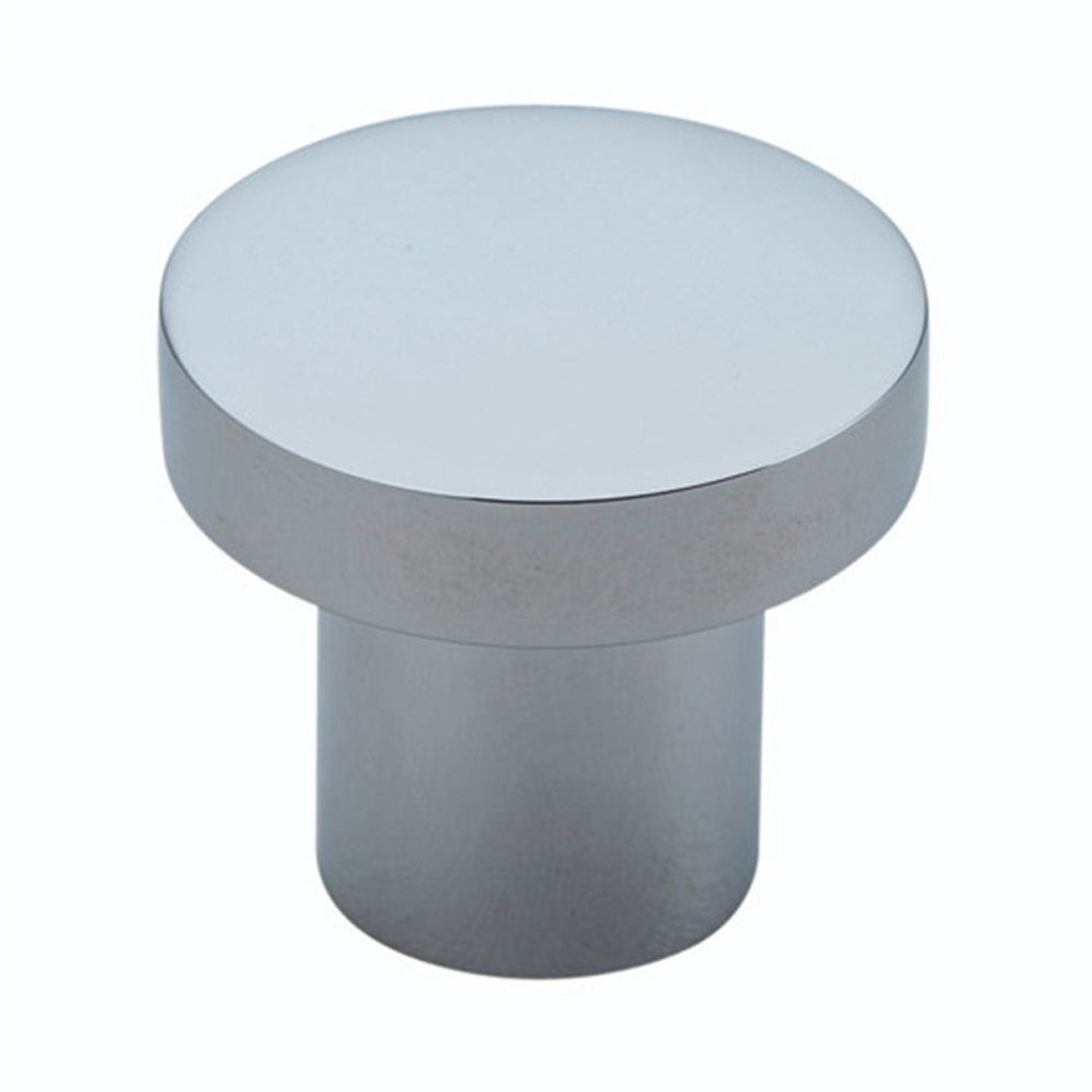 Iver Osaka Cabinet Knob Handle gallery detail image