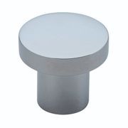 Iver Osaka Cabinet Knob Handle gallery detail image