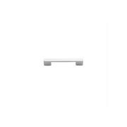 Iver Cali Cabinet Pull Handle gallery detail image
