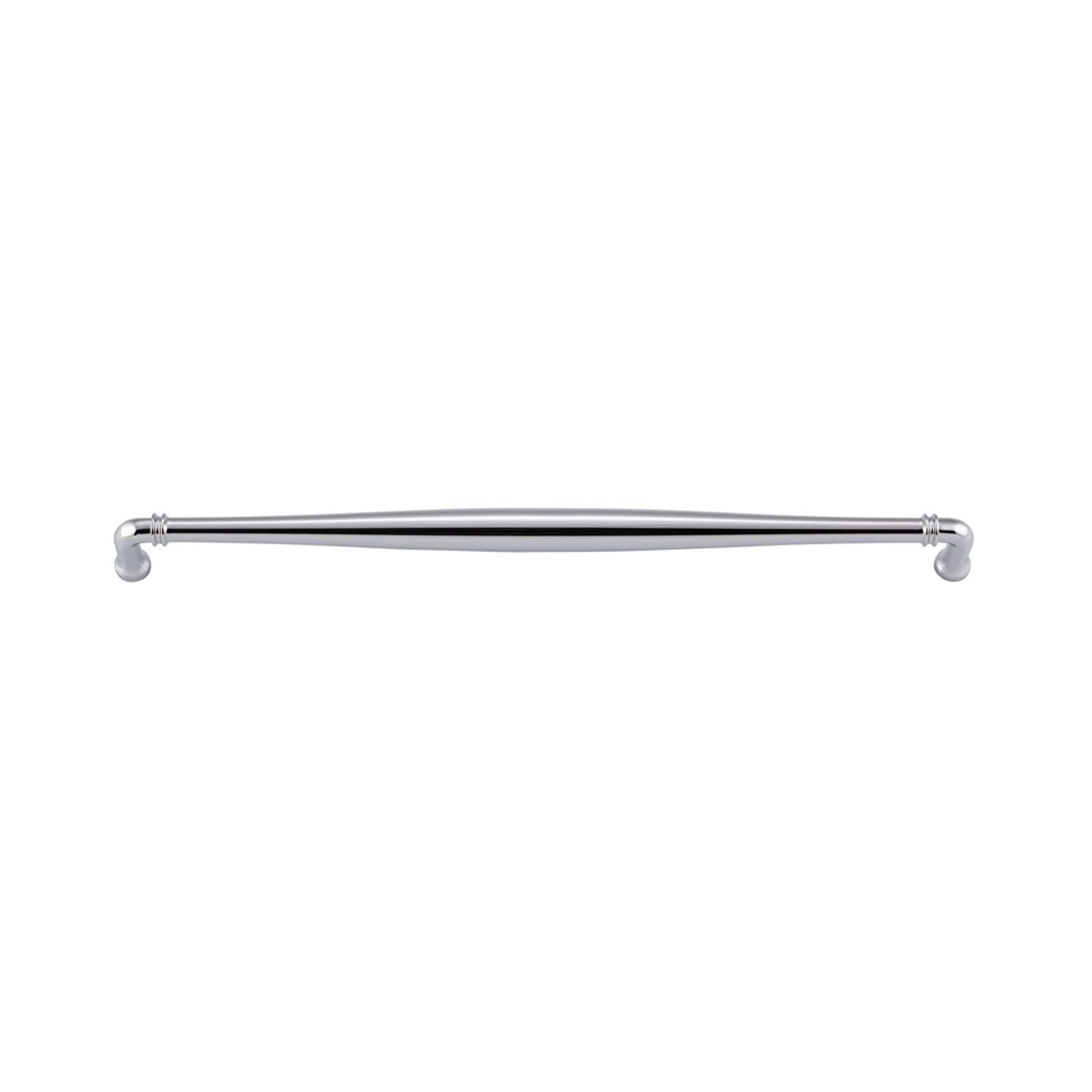 Iver Sarlat Cabinet Pull Handle gallery detail image