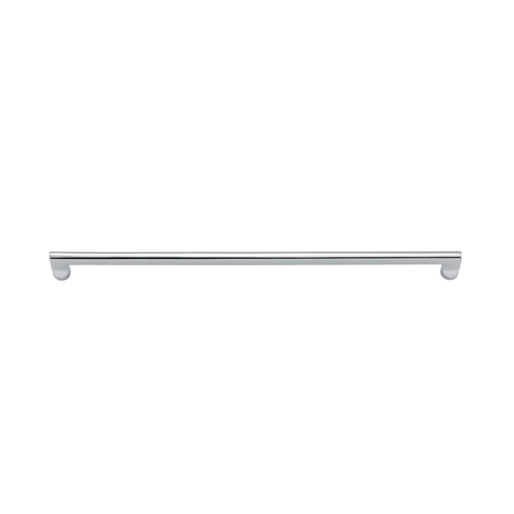 Iver Baltimore Cabinet Pull Handle gallery detail image