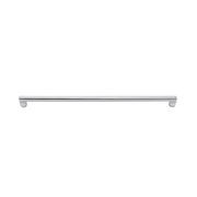 Iver Baltimore Cabinet Pull Handle gallery detail image