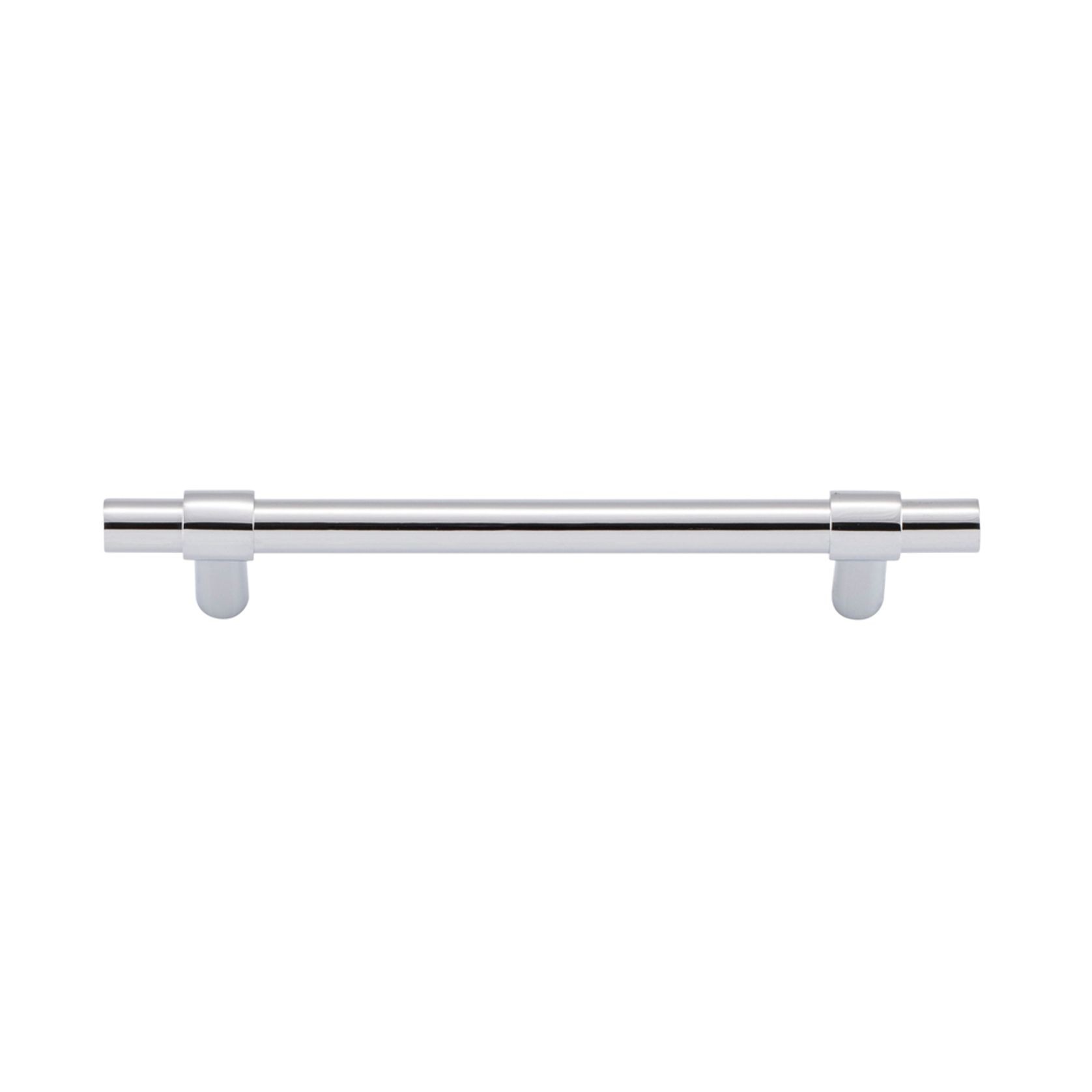 Iver Helsinki Cabinet Pull Handle gallery detail image