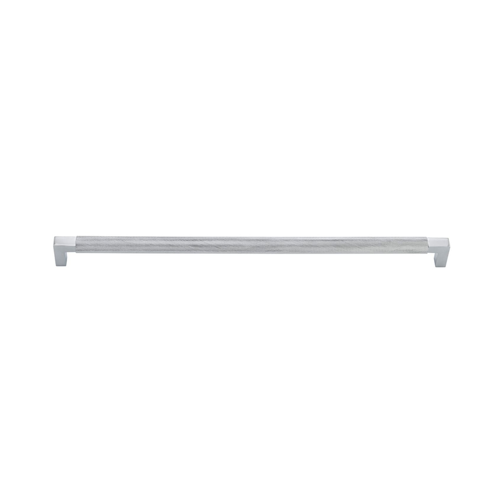 Iver Brunswick Cabinet Pull Handle gallery detail image