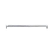 Iver Brunswick Cabinet Pull Handle gallery detail image