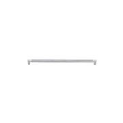 Iver Brunswick Cabinet Pull Handle gallery detail image