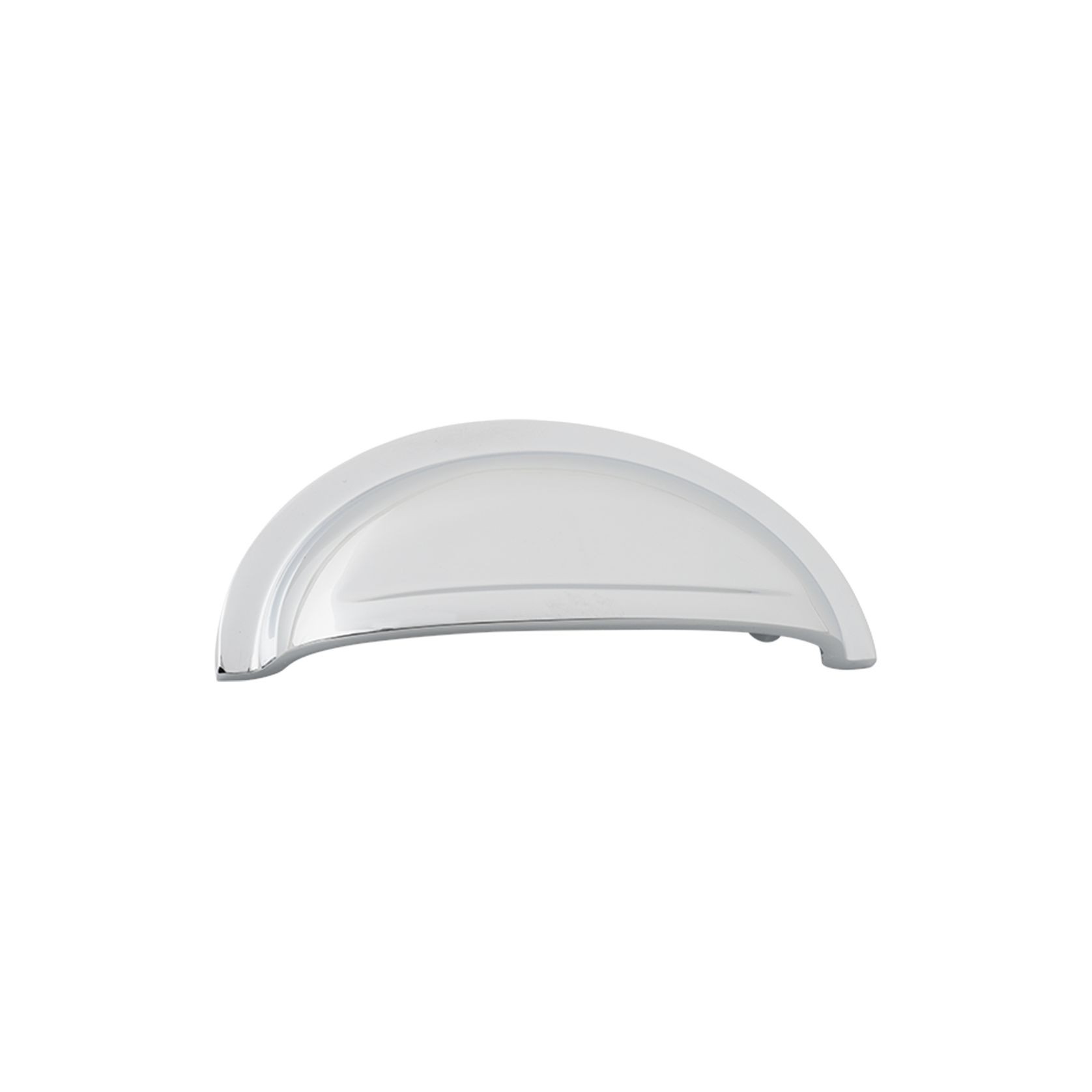 Iver Sarlat Drawer Cabinet Pull Handle gallery detail image