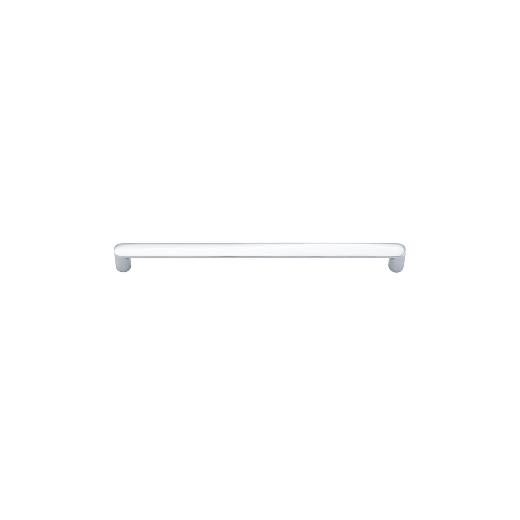 Iver Osaka Cabinet Pull Handle gallery detail image