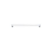 Iver Osaka Cabinet Pull Handle gallery detail image