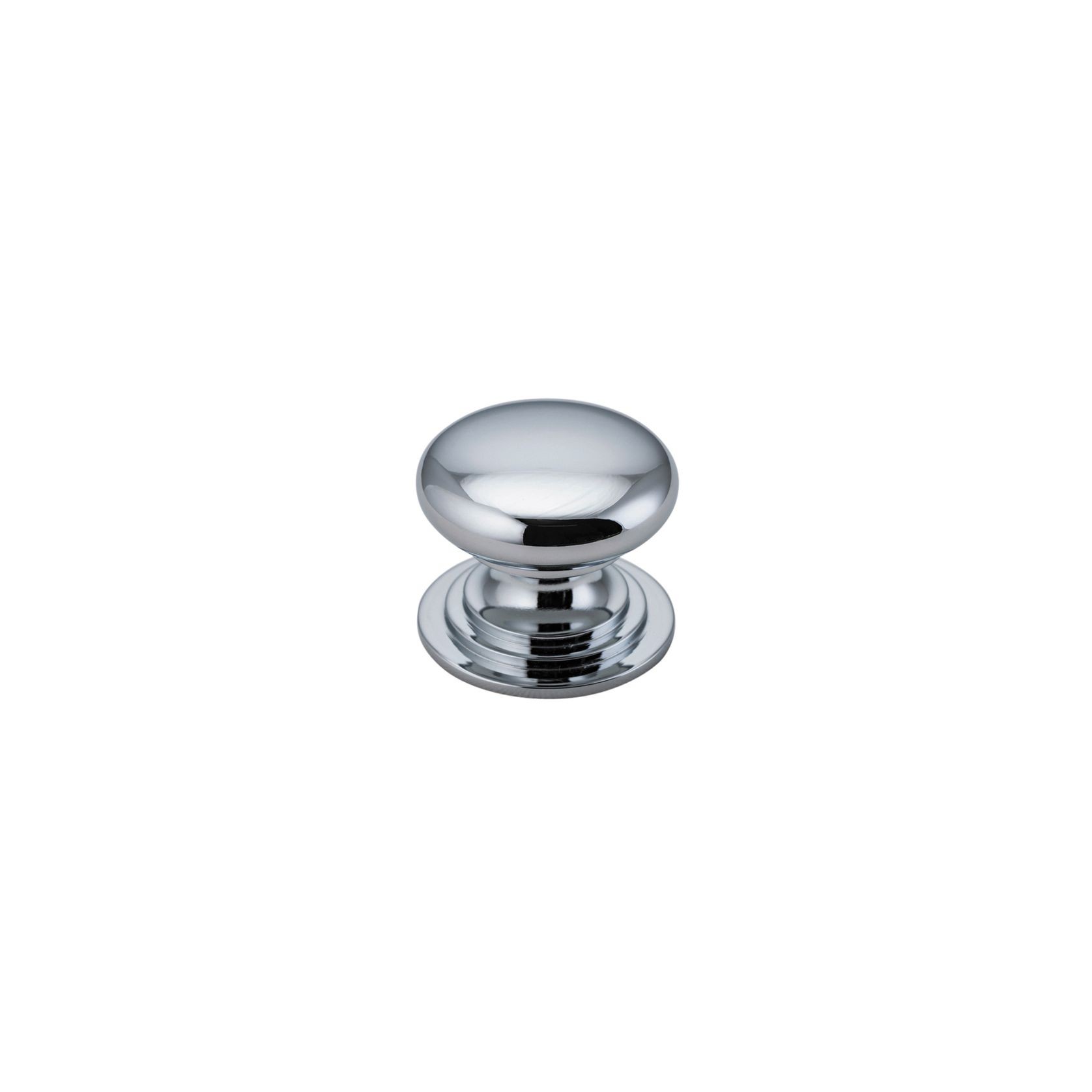 Iver Sarlat Cupboard Knob Handle gallery detail image