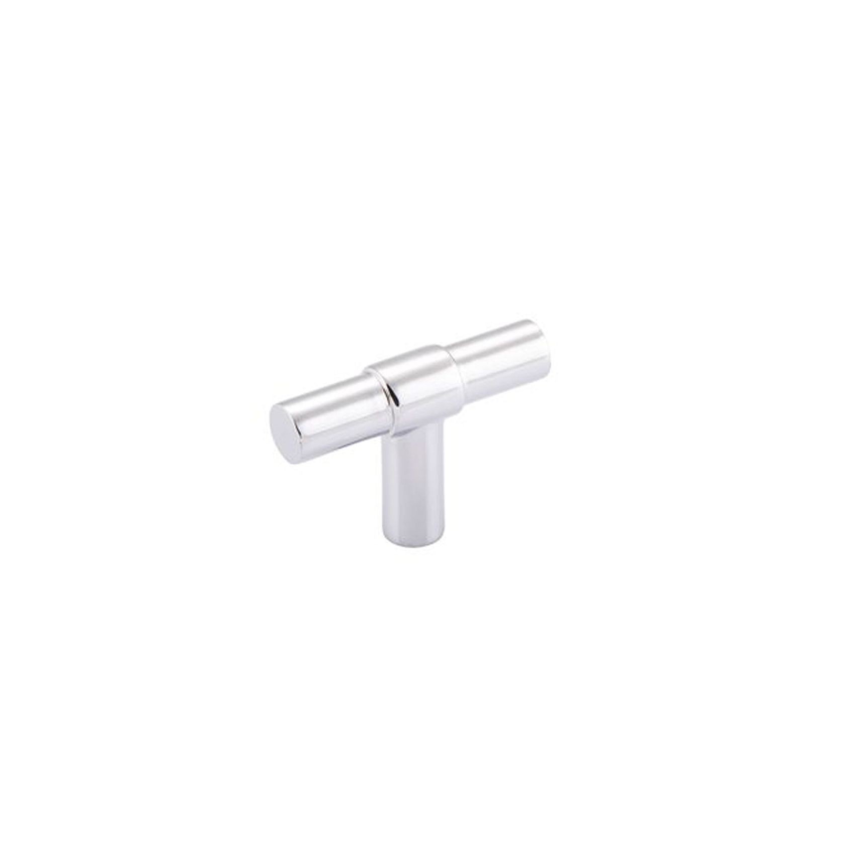 Iver Helsinki Cabinet Pull T Handle gallery detail image