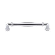 Iver Sarlat Cabinet Pull Handle gallery detail image