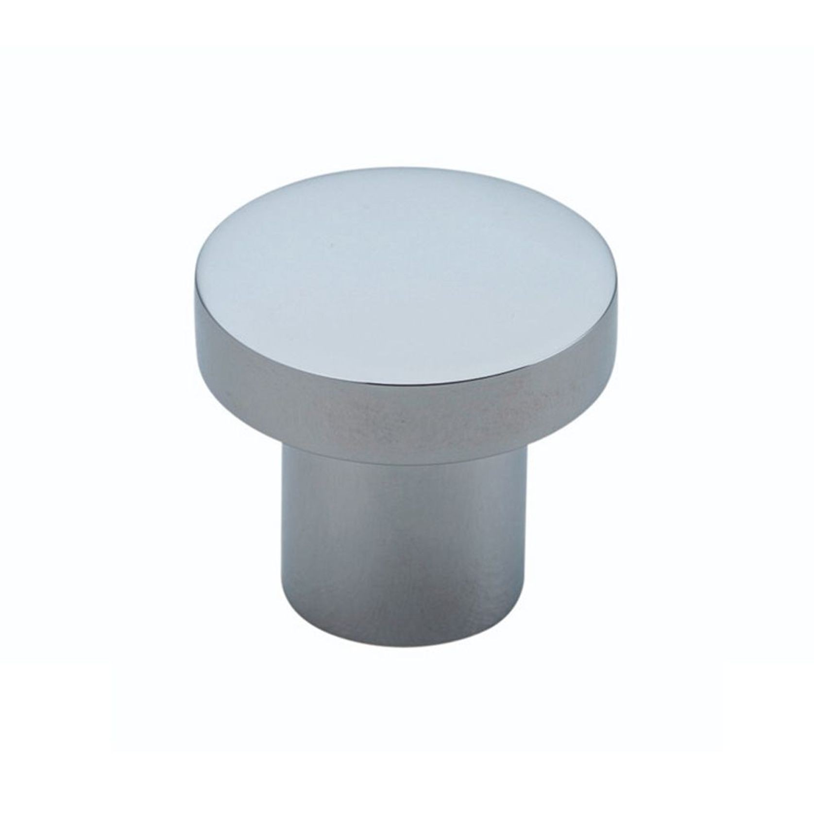 Iver Osaka Cabinet Knob Handle gallery detail image