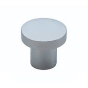 Iver Osaka Cabinet Knob Handle gallery detail image
