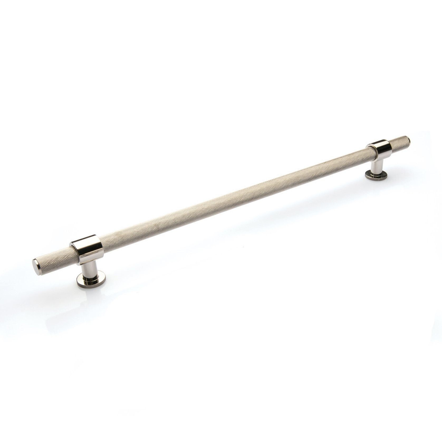 Momo Belgravia Cabinet Bar Pull Handle gallery detail image