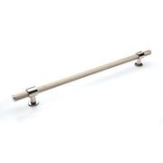 Momo Belgravia Cabinet Bar Pull Handle gallery detail image