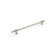 Momo Belgravia Cabinet Bar Pull Handle gallery detail image