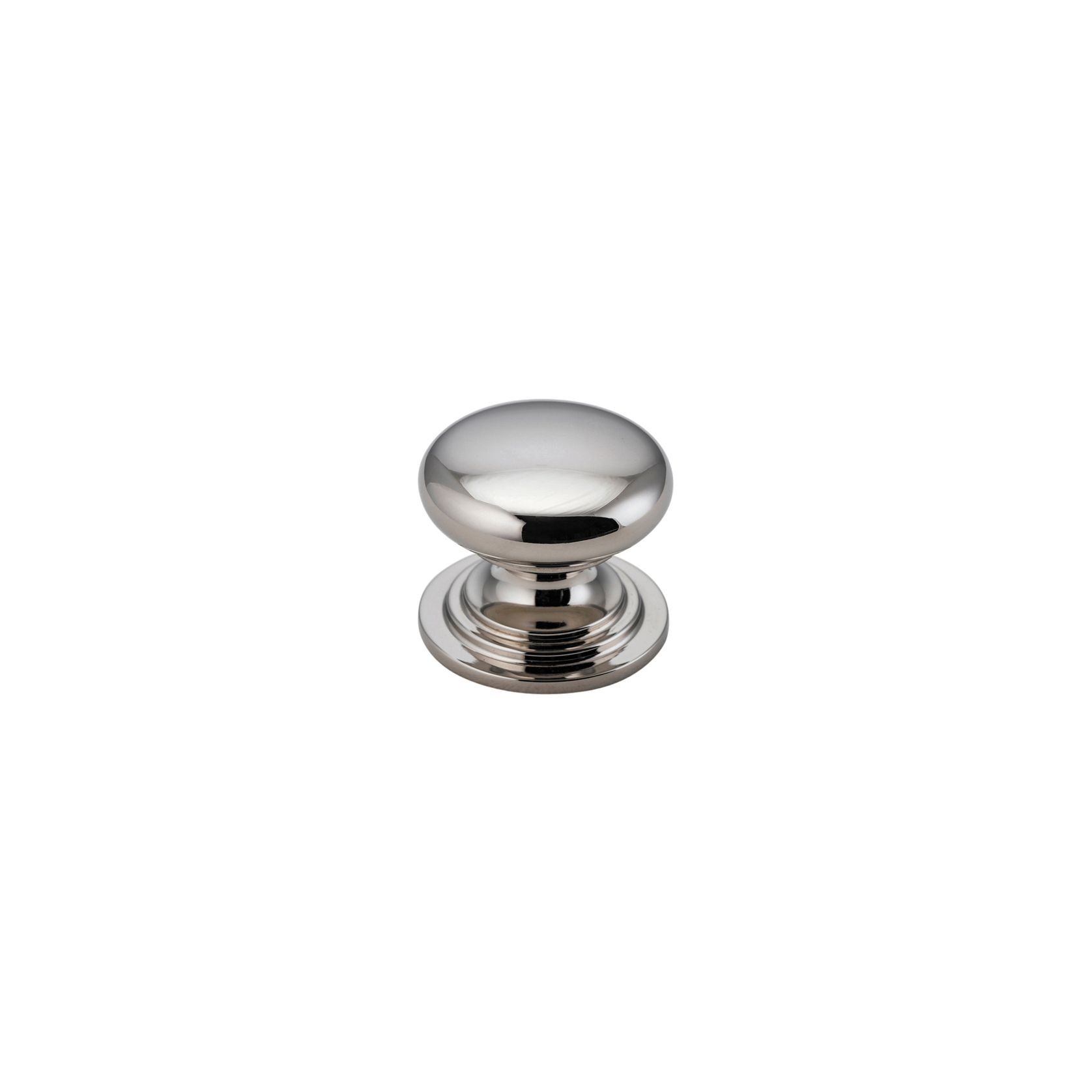 Iver Sarlat Cupboard Knob Handle gallery detail image