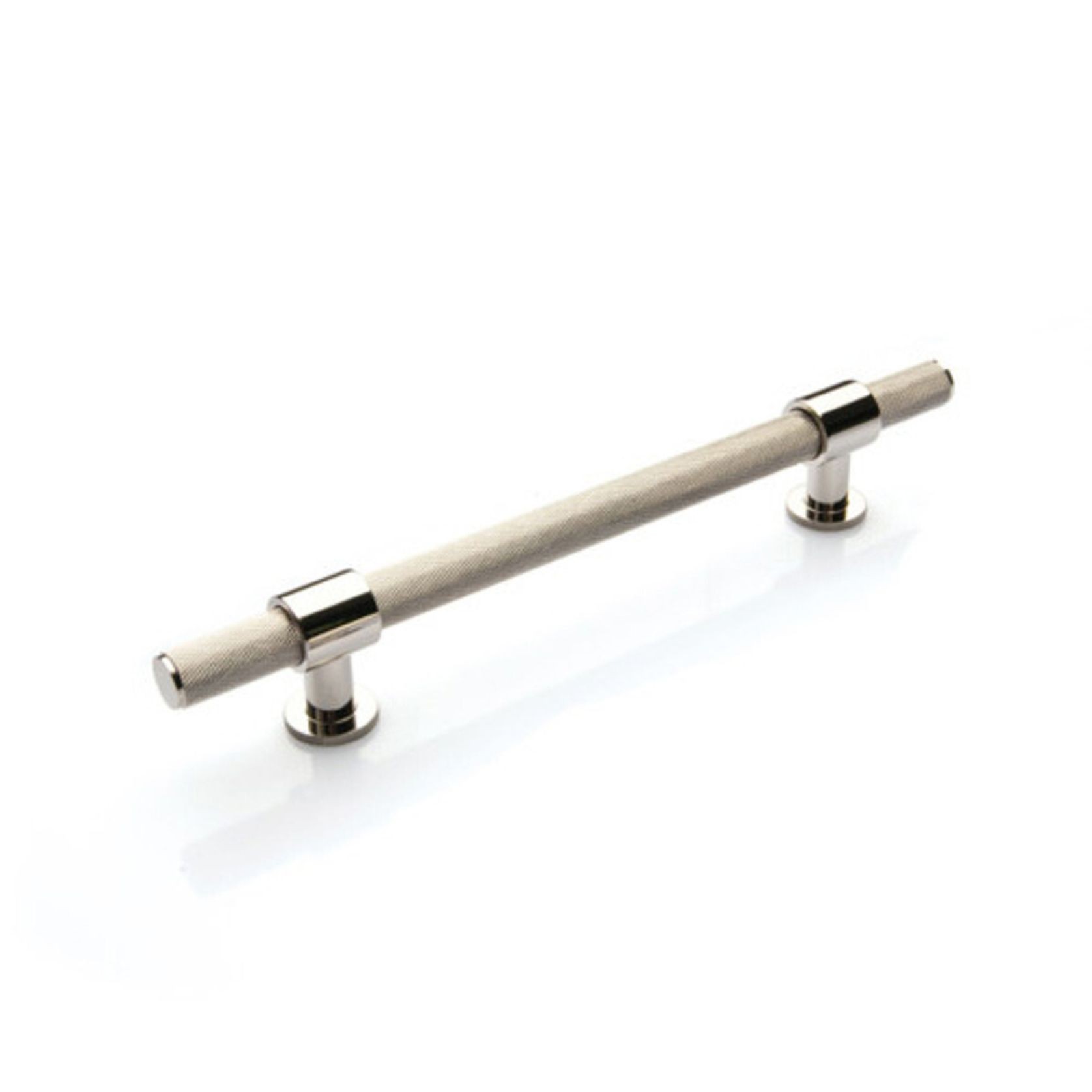 Momo Belgravia Cabinet Bar Pull Handle gallery detail image