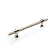 Momo Belgravia Cabinet Bar Pull Handle gallery detail image