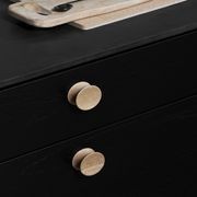 Furnipart Pulley Knob gallery detail image