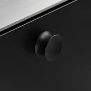 Furnipart Pulley Knob gallery detail image