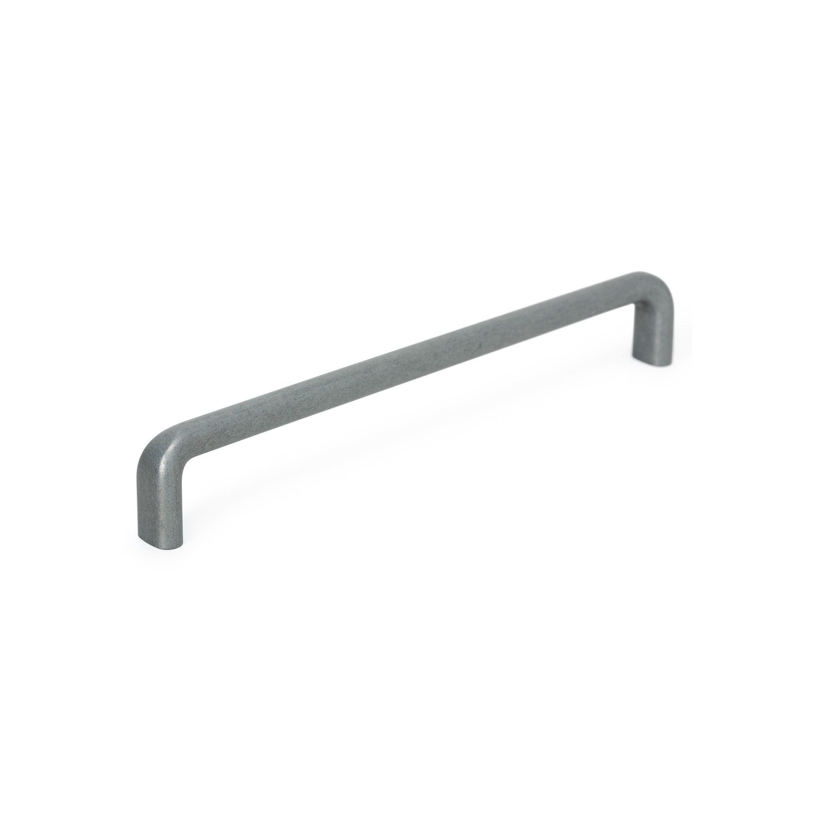 Momo Handles - Redo Collection gallery detail image