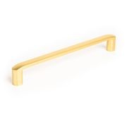 Momo Handles - Roma Collection gallery detail image