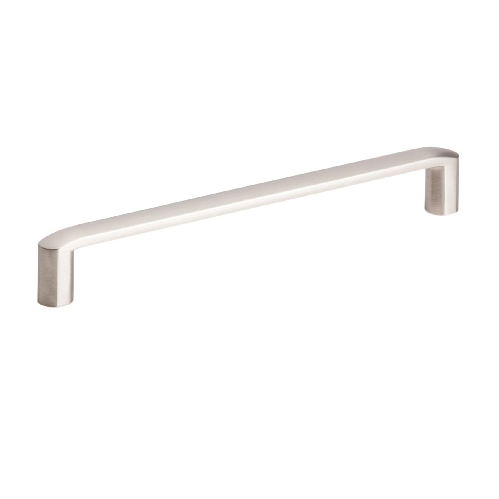 Momo Handles - Roma Collection gallery detail image
