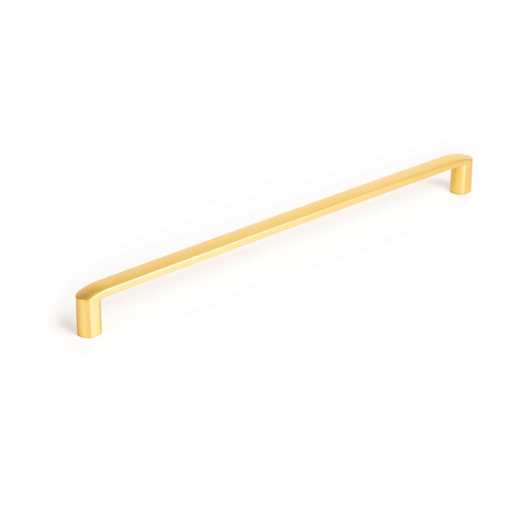 Momo Handles - Roma Collection gallery detail image