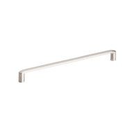 Momo Handles - Roma Collection gallery detail image