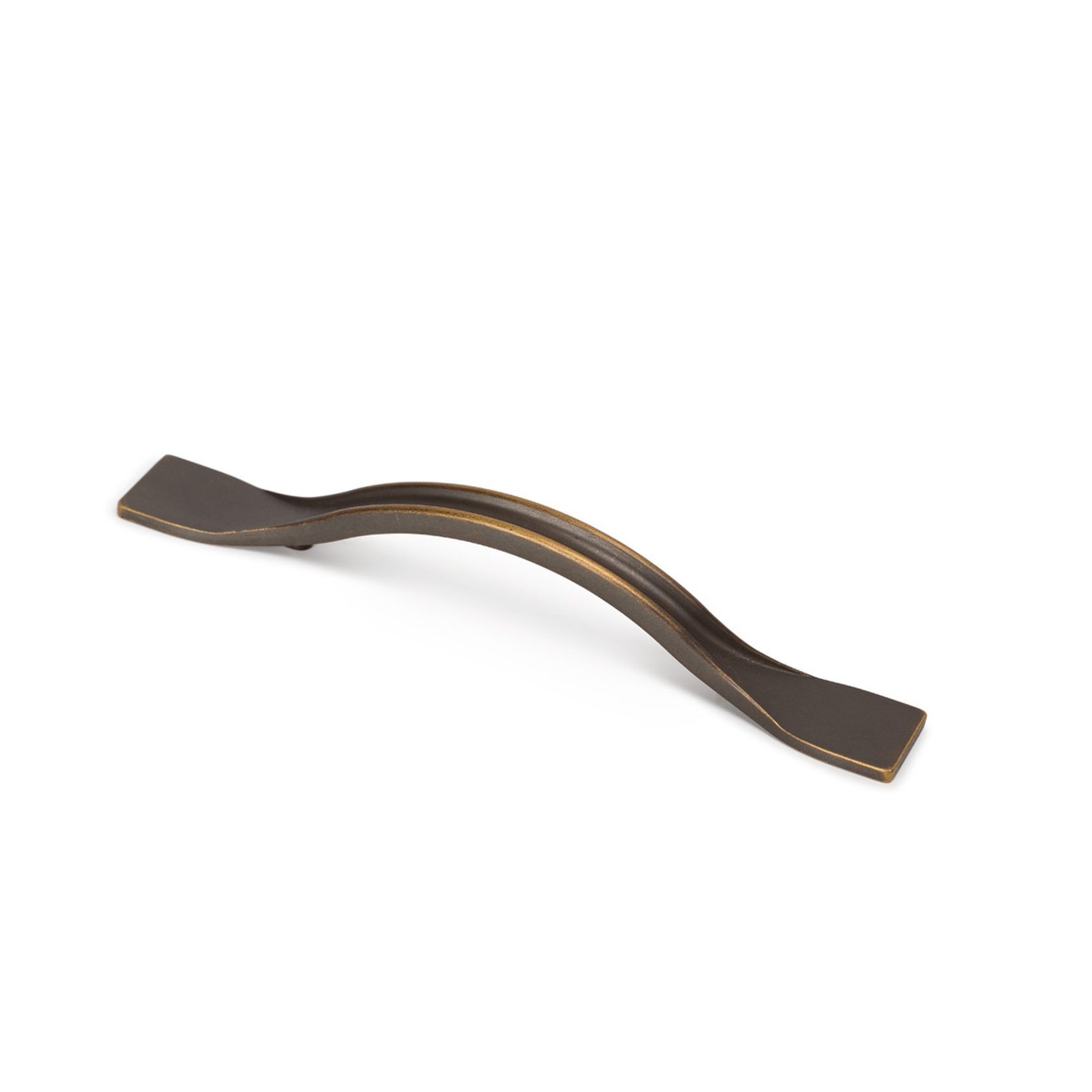 Momo Handles - Raviolo Collection gallery detail image