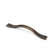 Momo Handles - Raviolo Collection gallery detail image