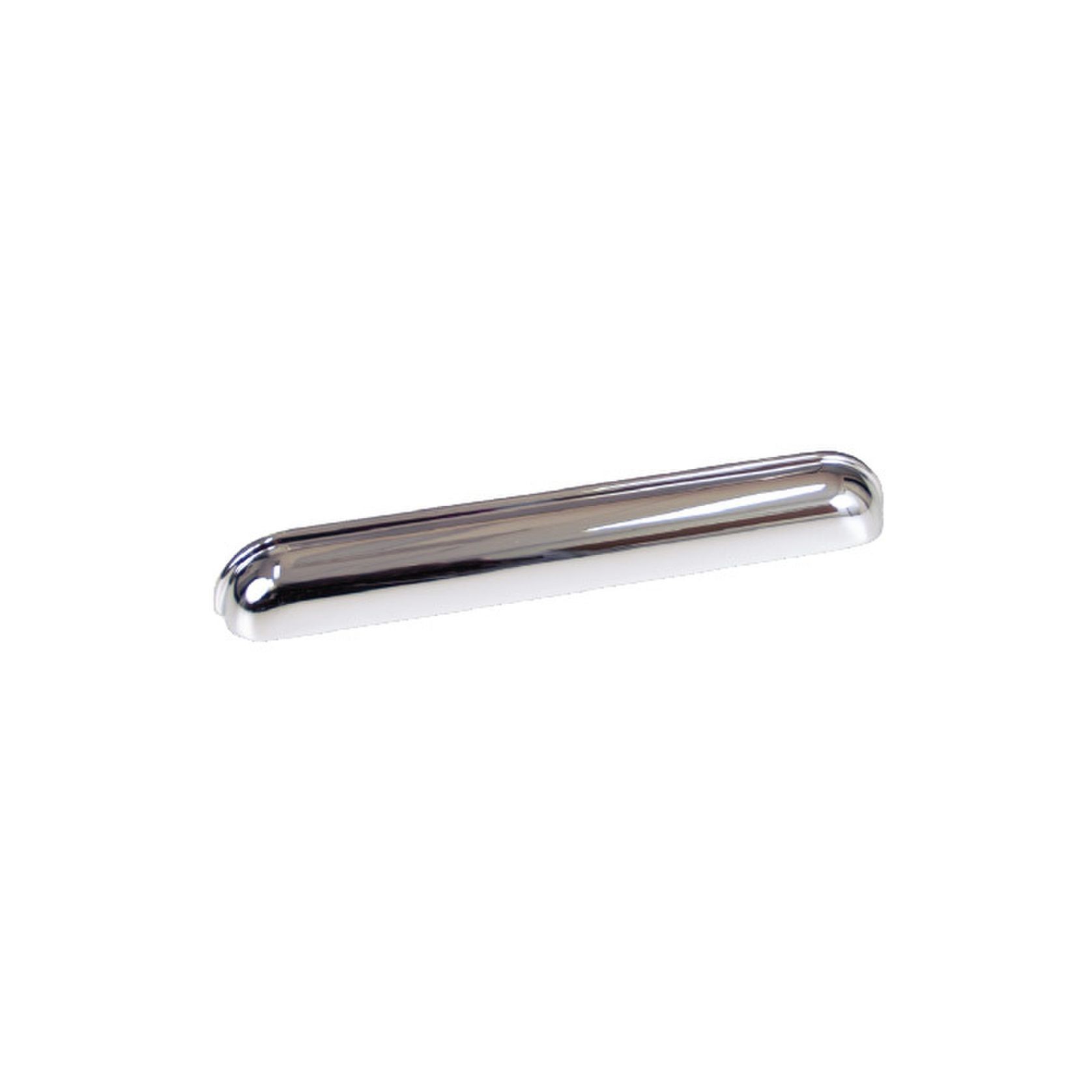 Momo Handles - Salvano Collection gallery detail image