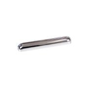 Momo Handles - Salvano Collection gallery detail image