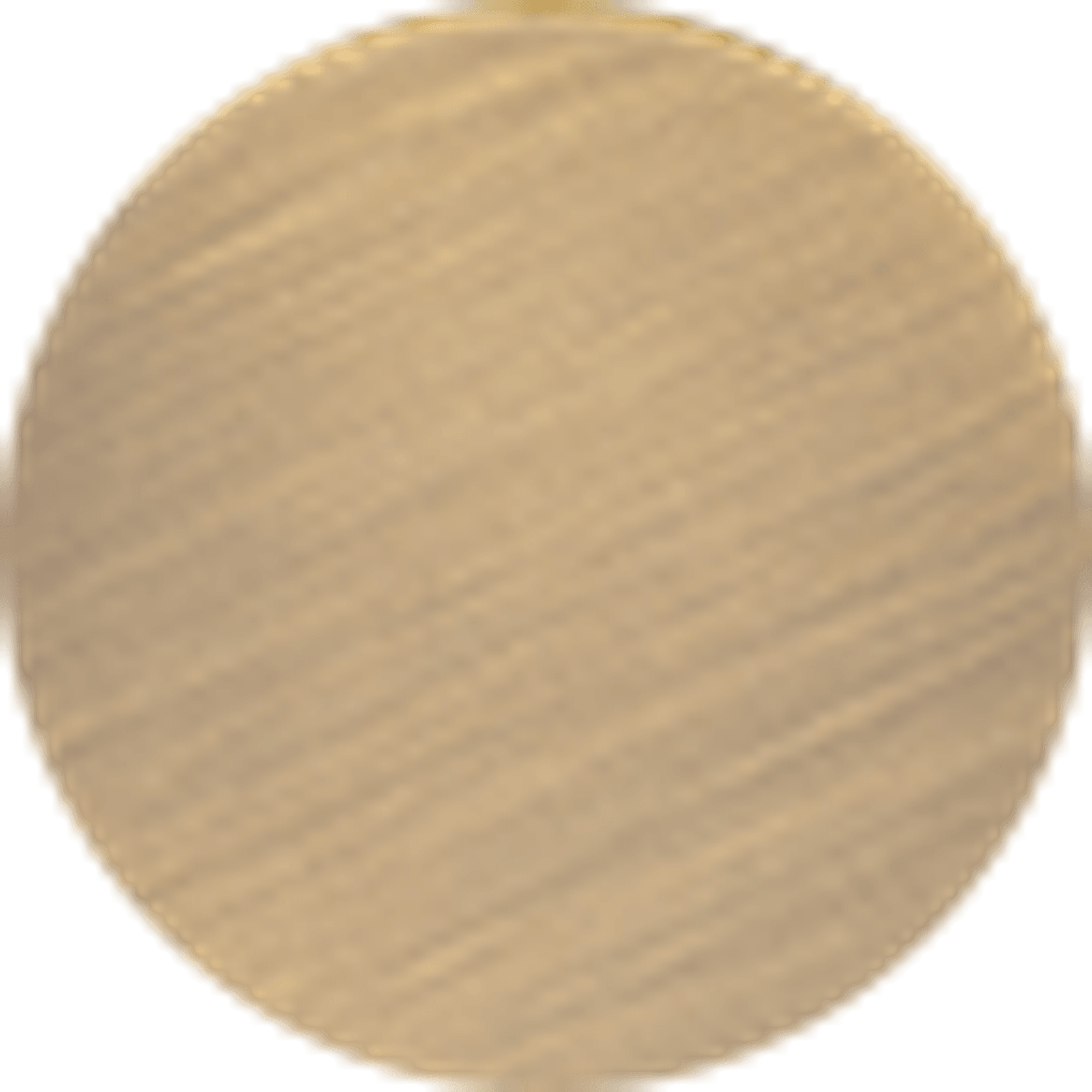Armac Martin - Bromsgrove Cabinet Handle / Drawer Pull gallery detail image